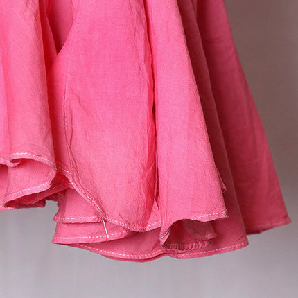 90a26d7e-ad0c-4e7d-a982-053cc7fb3f6c-Max-Origin