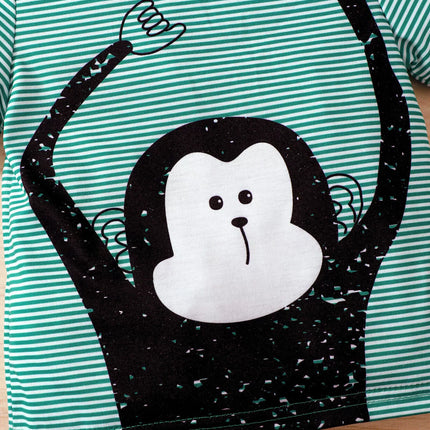 90a43cdac71c4b8ab69f6974a5853acc-Max-Origin