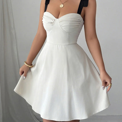 90a7cc98-27be-4684-adf4-7a6577a4381d-Max-Origin