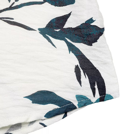 90ab58b385ea40c681146436c3ea19e1-Max-Origin