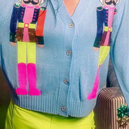 90afe91e-fb6a-4ba6-a8bd-d3ebd00a73bf-Max-Origin