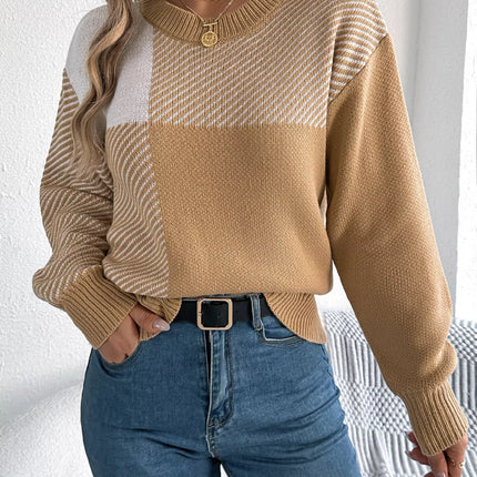 90b08f29-da6c-4dda-aa79-1607d099668a-Max-Origin