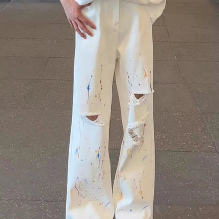 90b5a63b-3573-47d1-9aaa-474a42e76cd5-Max-Origin