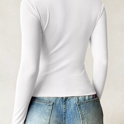 90bb0f73ec654186a02e2cd3dde4eb0f-Max-Origin