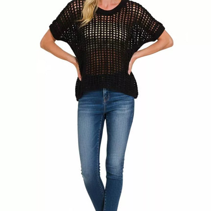 90bcac61-ef63-4edd-9191-9986bcaaca0a-Max-Origin