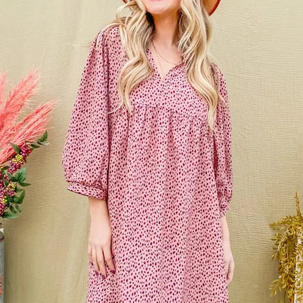 90bcdc018ee744378633c829efc52d61-Max-Origin