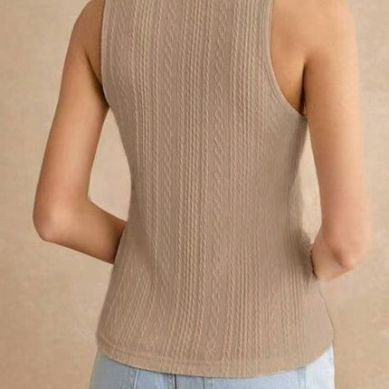 90be8449-e87f-40bf-8a2c-bd4e849989ae-Max