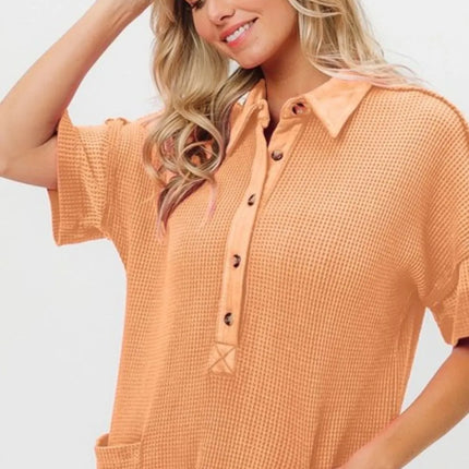 90c403a1-f181-4657-94ff-61934e4538e7-Max-Origin