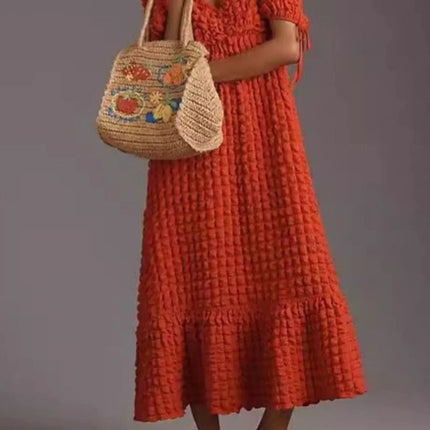 90c73e2c-3e9d-4d4d-92a7-5e7b4c6b6f3a-Max-Origin