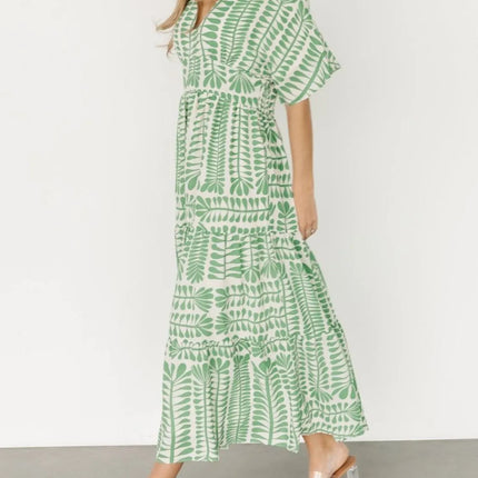 90c7eaec-be01-409d-8846-c140149f9524-Max-Origin