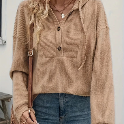 90cd8820294745efa404b3da0f92dd9d-Max-Origin