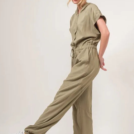 90d1ec64d476425ca378057294162382-Max-Origin