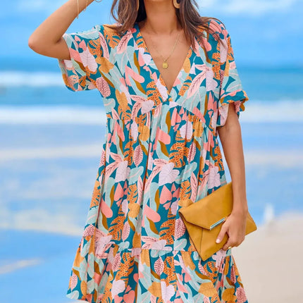 90e336a9-ace3-4ff4-98b4-d4e5b30fc4ae-Max-Origin