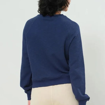 90e43c3338c942e58e24d6e5eb68273e-Max-Origin