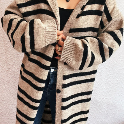 90e7906ab505479ab6a75c026d32c55c-Max-Origin