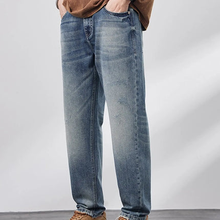 90eb94b03ee04df28669ebda5d93efb9-Max-Origin