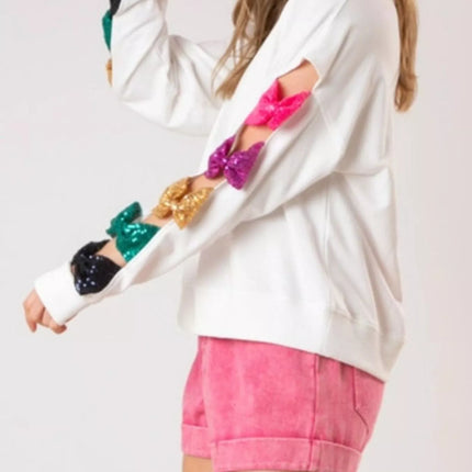 90ebe0ca-6375-4fe8-94b5-206effcabc8c-Max-Origin