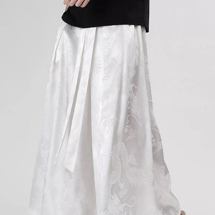 90ede09966104492b7d2f4b6ac71f848-Max-Origin