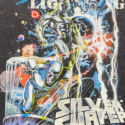 90fdad9c-f9fa-4518-80e5-7ec2f8a1b756-Max-Origin