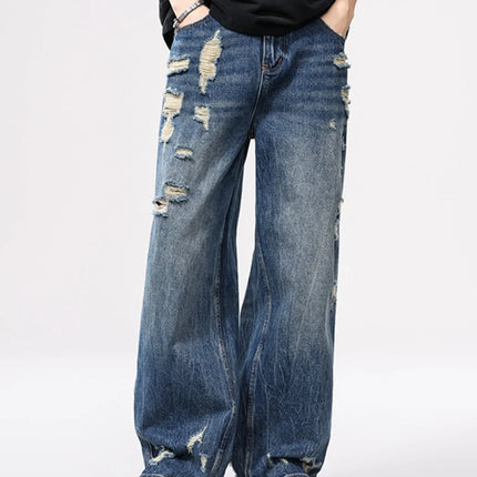 90fe042b40db4b2c9a5fa8d2f3e6ba9a-Max-Origin