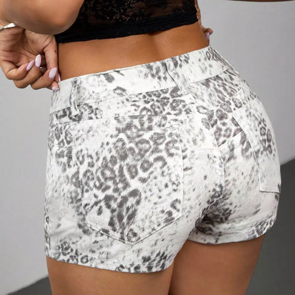 91037a60f29d40c49f4217de0ac417be-Max-Origin