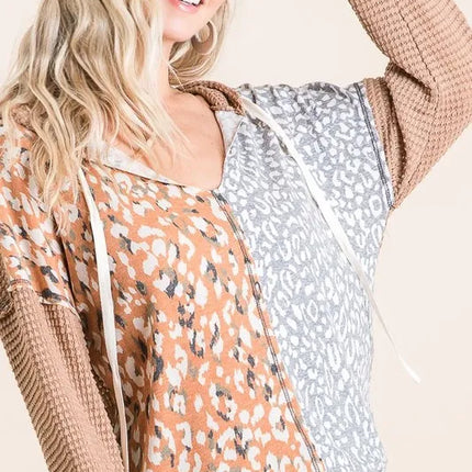 910470e8786d492989c82ea4c99dfc13-Max-Origin