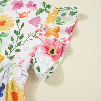 91093a21-3e87-49f2-9f6a-3c71496764b9-Max-Origin