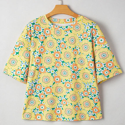 910a591a-f248-453f-9d25-8885c1887e58-Max-Origin