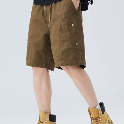 910a8de0-71a3-4ce1-a2f9-19d666747133-Max-Origin