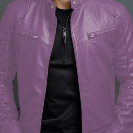 91119226d1ec4b41aa5166b0b8ef38b4-Max-Origin