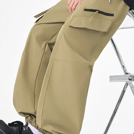 9117c67d-19ab-4dfe-aa6c-501ada330b7f-Max-Origin