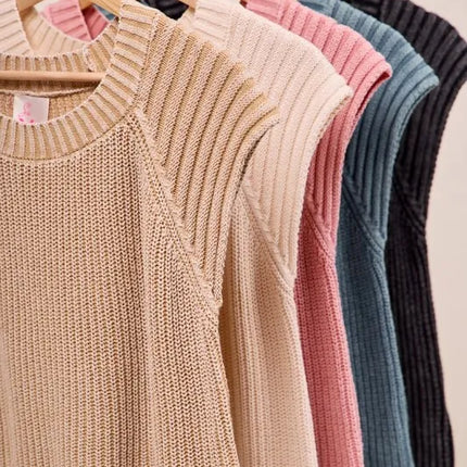 911a269c-5807-4771-b18a-5bb2fb54449b-Max-Origin