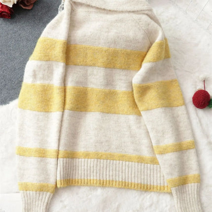 9127576d522f413bab930d38d0a3d0c6-Max-Origin