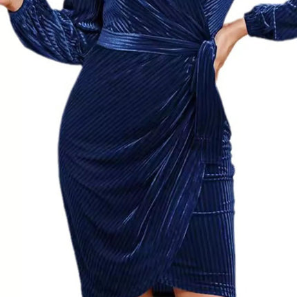 9127fcfd-3902-45d8-af82-f71dc835ccdc-Max-Origin