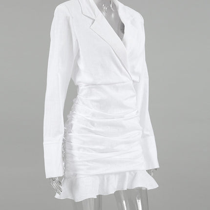 912821cc-dd7f-4b5d-bbe1-6a054751062f-Max