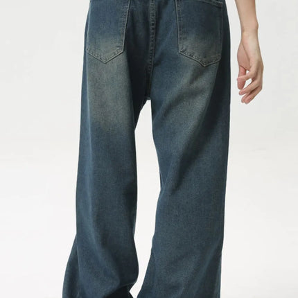 9128eead-ac10-417a-a394-4c83c29ac0d8-Max