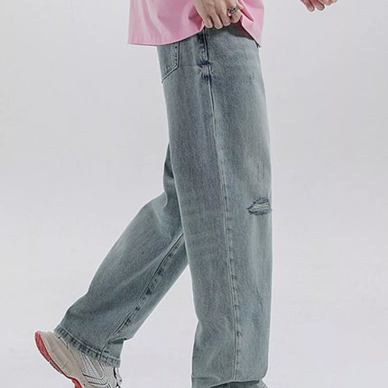 913684bc-5282-4034-8db4-4fd1bfe65abd-Max-Origin