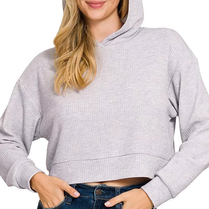 9138459ff88e4ff0a9633fb8fc81f835-Max-Origin