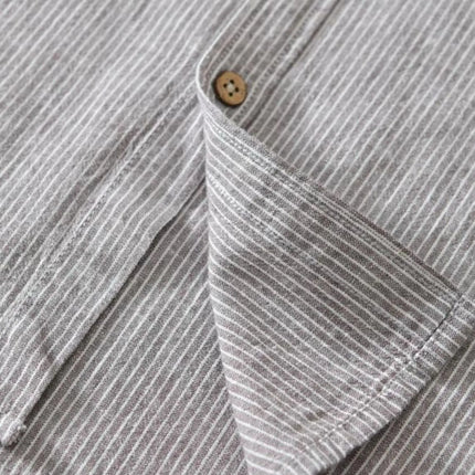 913cb828-6e45-4747-a644-103258ca0447-Max-Origin