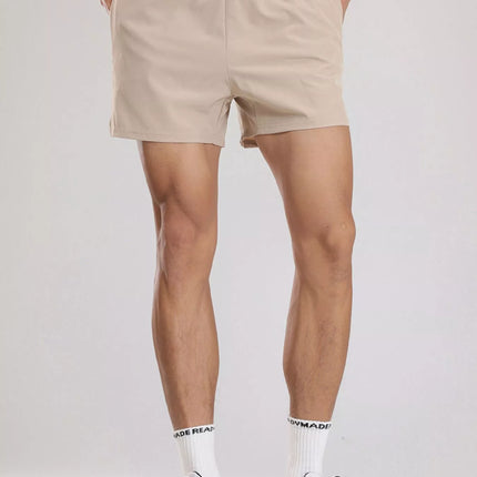 913f74b2-e949-4a73-bc5f-b9af32c1ce4b-Max-Origin