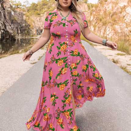 9148f0b8-0df4-49fe-b5f6-799b09e29727-Max-Origin