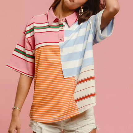 9149203918124bbbbde01651441bc257-Max-Origin