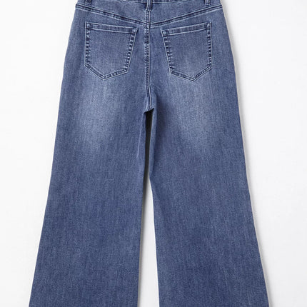 914ab25ac7fc4ecc9a2910215719b9d6-Max-Origin