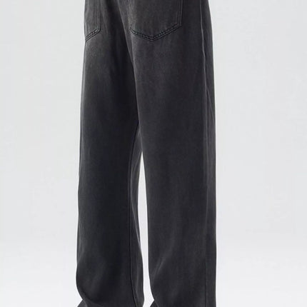 914b0f3c-85d8-4cea-a8fa-a6d14e4388a8-Max-Origin