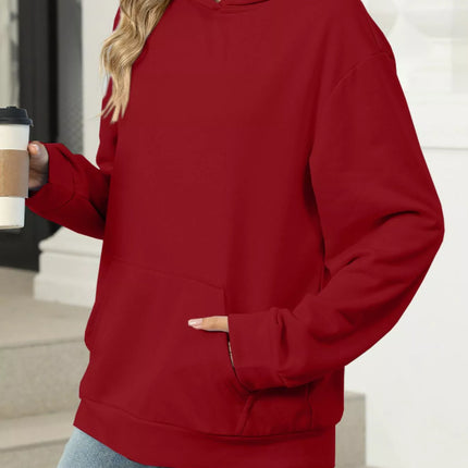 914cc34e-3e59-41a8-a469-856361ad4fc4-Max-Origin