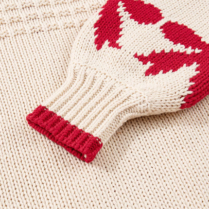 9151dba51a26483bb480c140945cd27a-Max-Origin