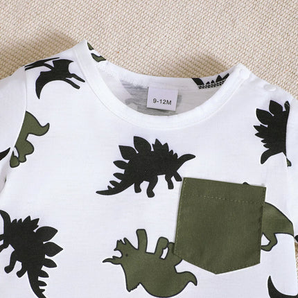 9154734bd0b946f38f669feb14724000-Max-Origin