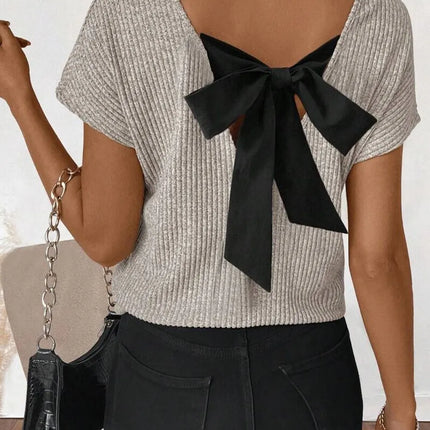 91563c49-df3e-4a86-a8ac-7788fb304d97-Max-Origin