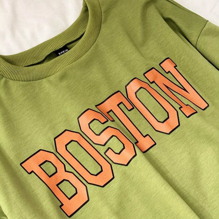 915988b73c804a13bf17f9522c433d57-Max-Origin