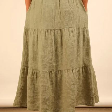 915f18f40e8f4ad58a17f81519f20bb7-Max-Origin